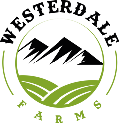 Westerdale Farms